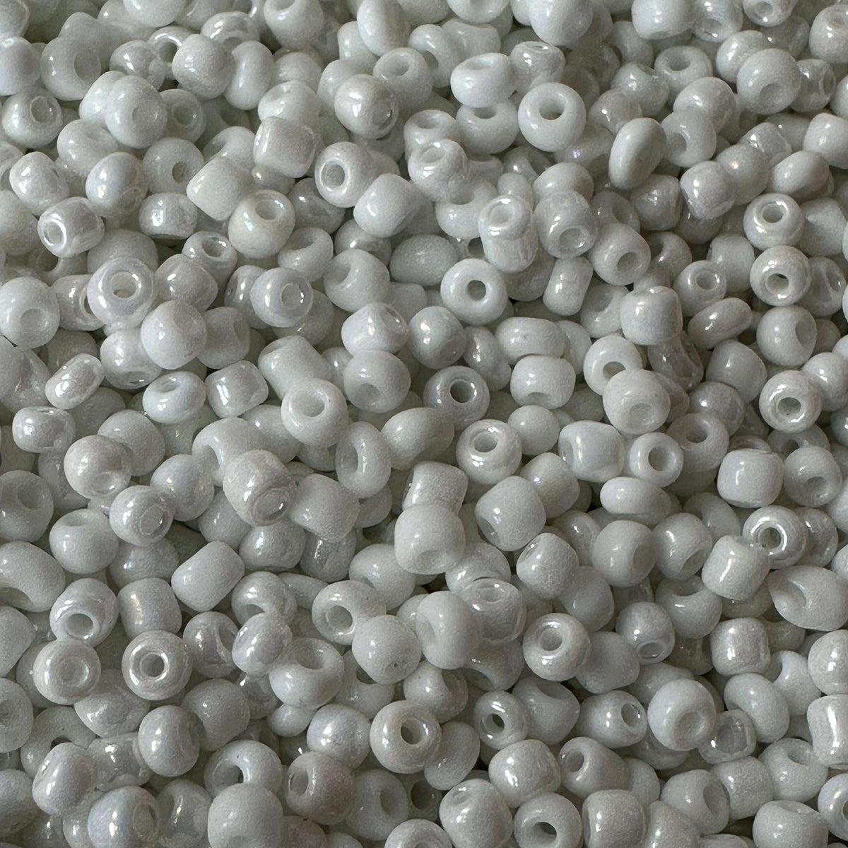 Podmoti seed beads