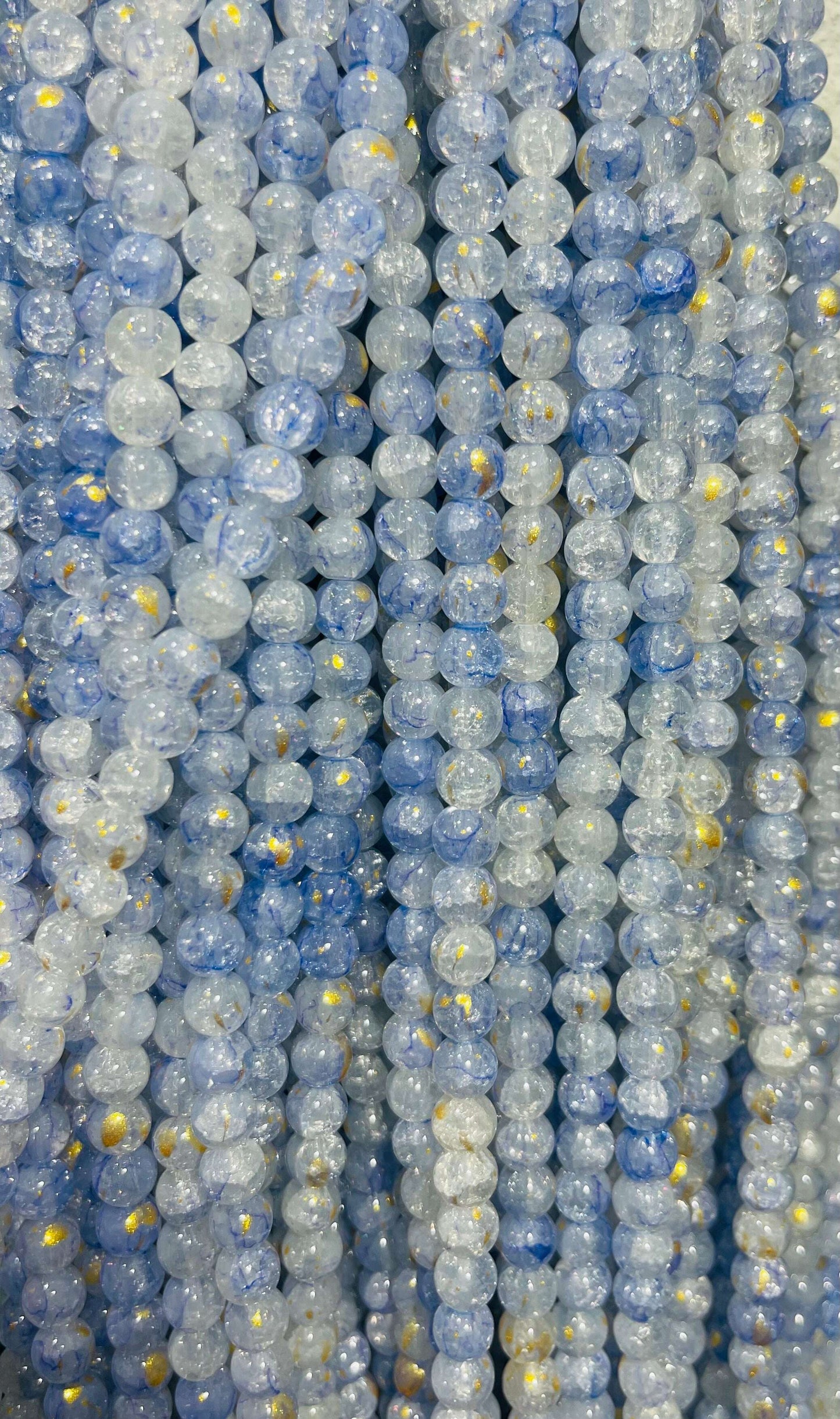 MultiShade 8mm