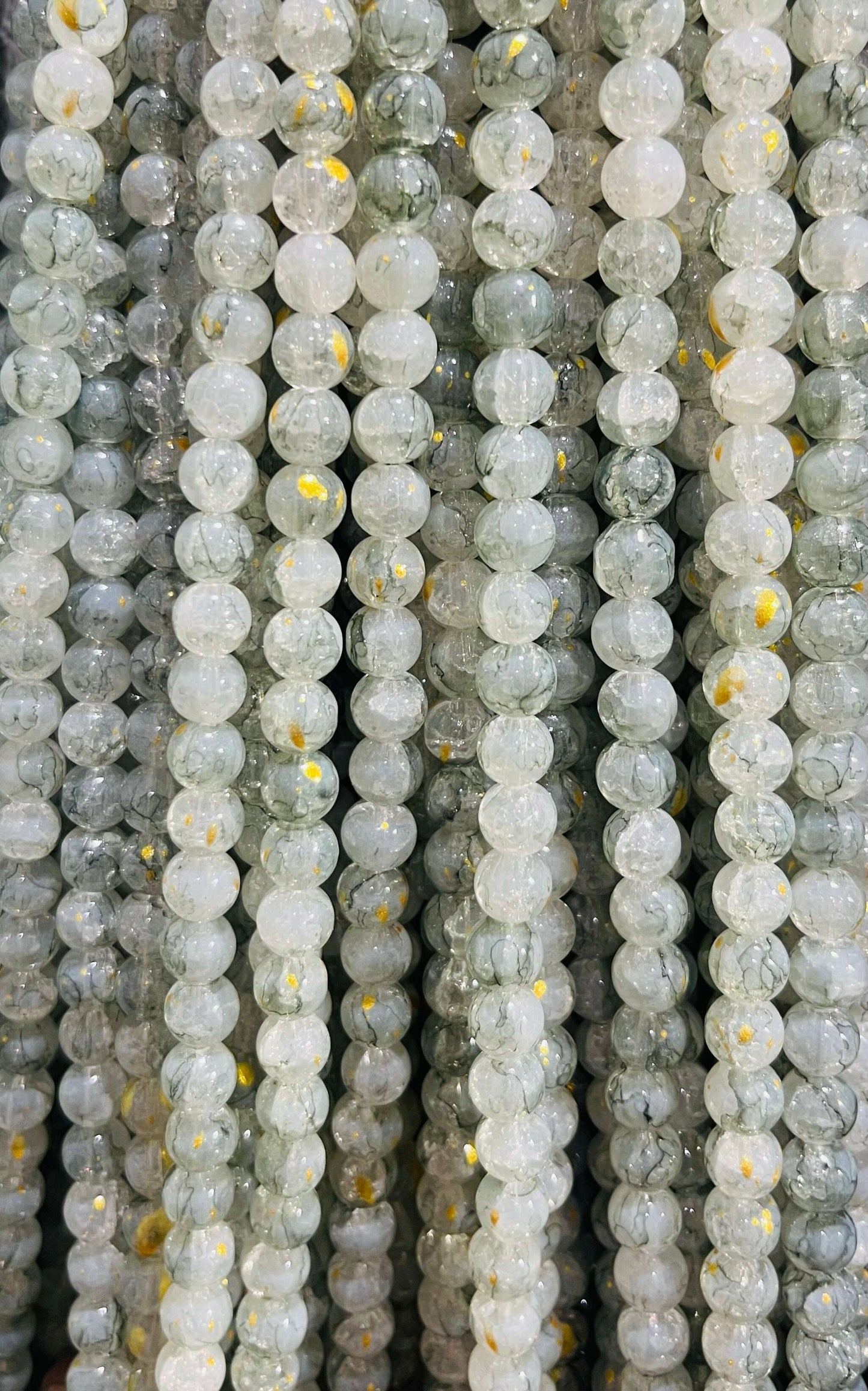MultiShade 8mm