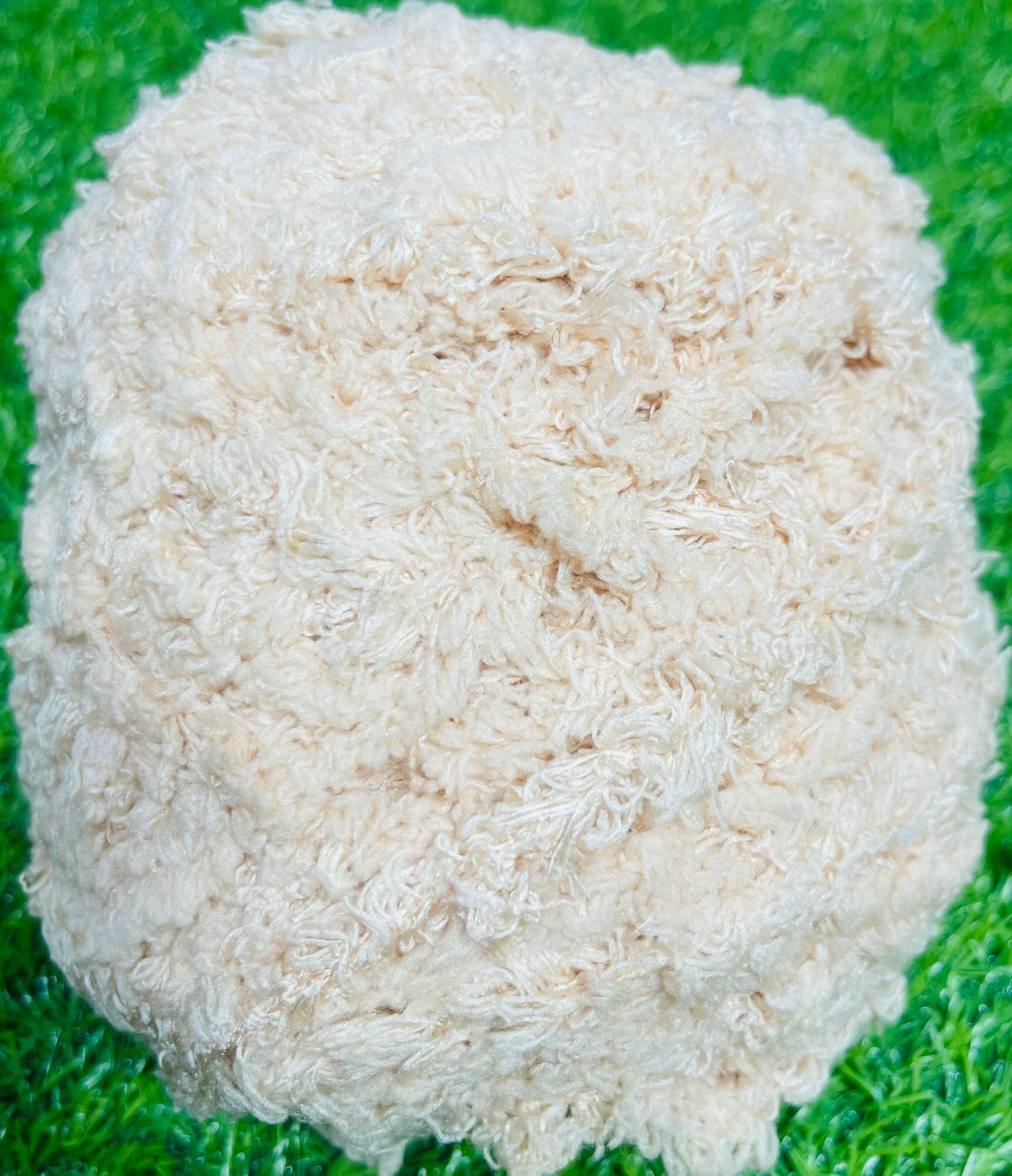 Towel Yarn (LC)