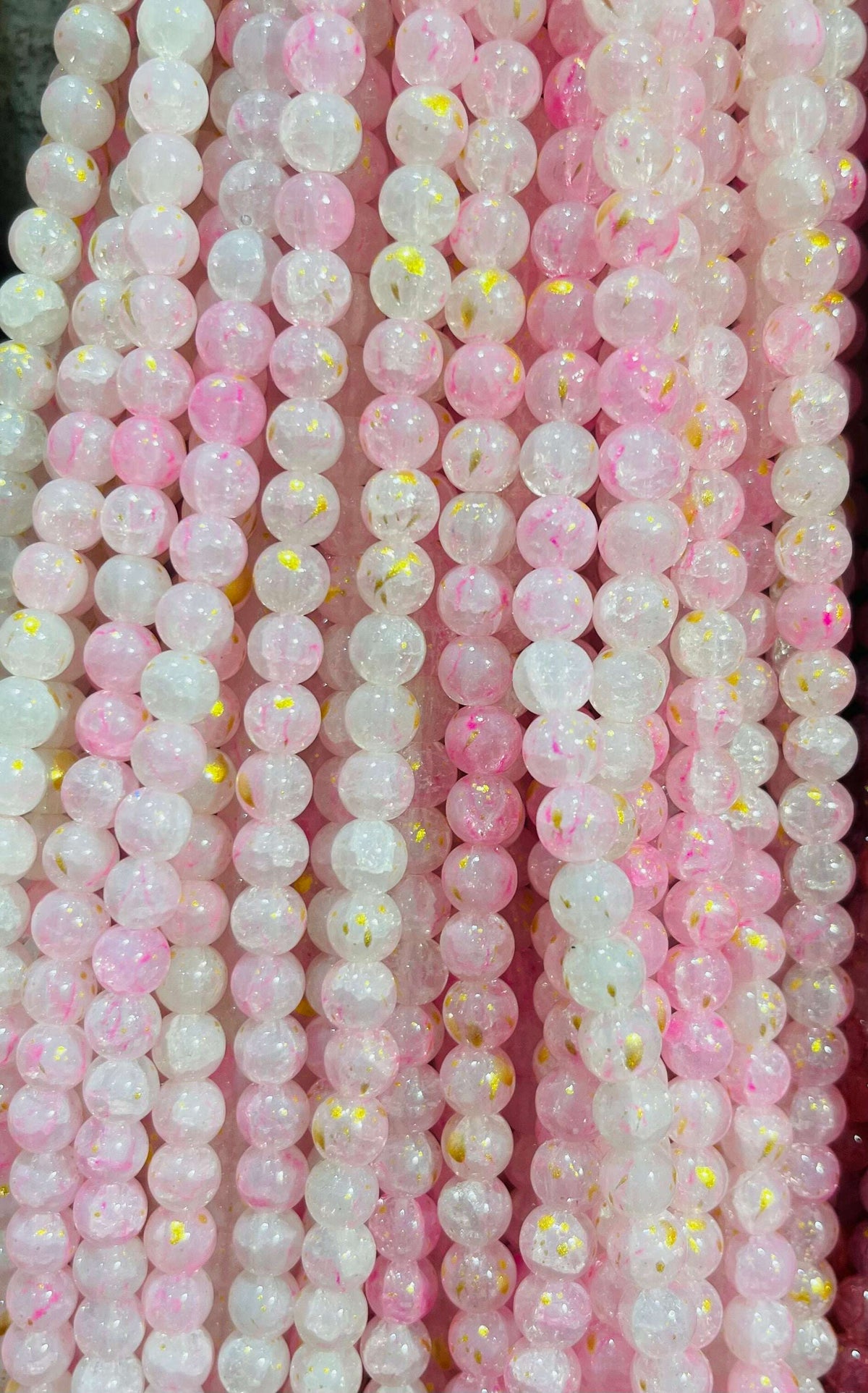 MultiShade 8mm