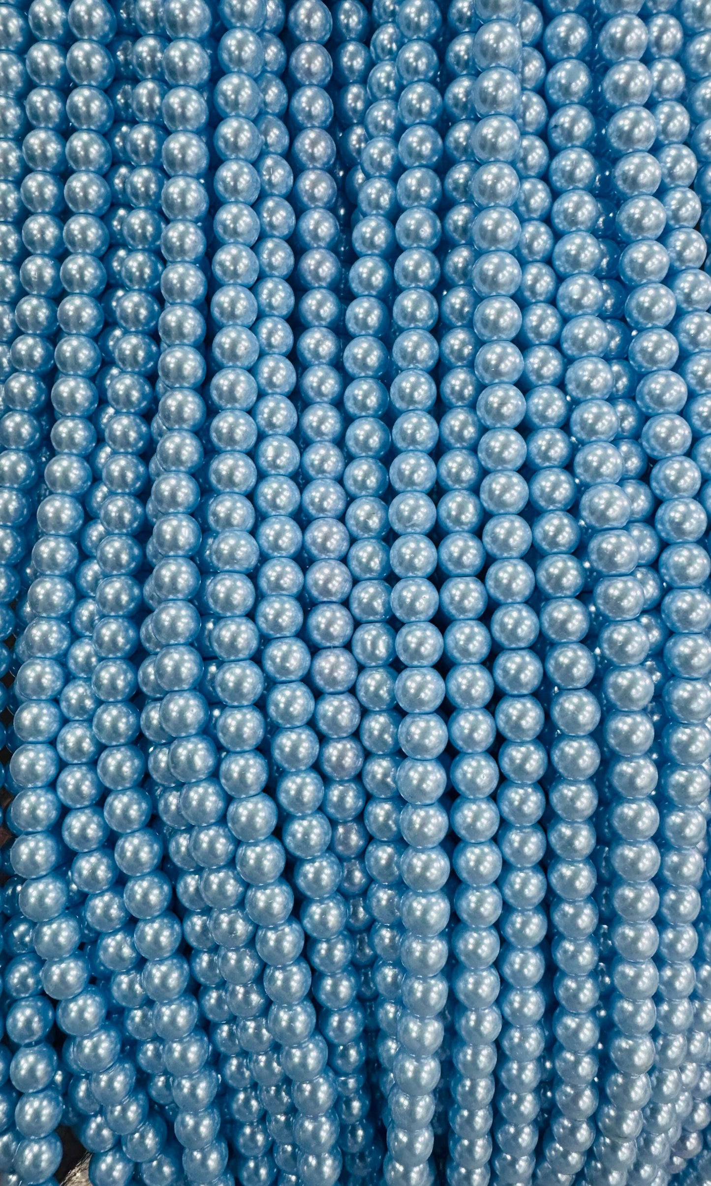 Shelpearls 8mm
