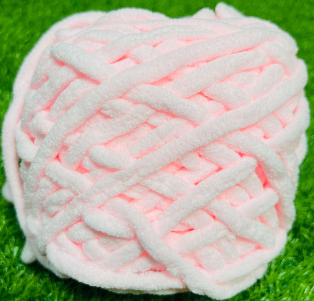Wool Yarn