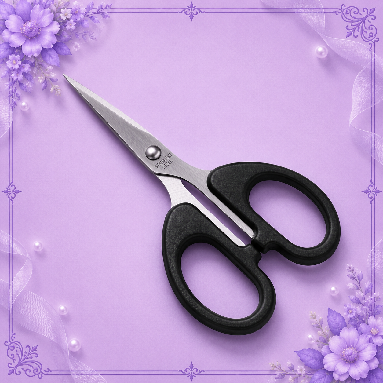 Office scissors