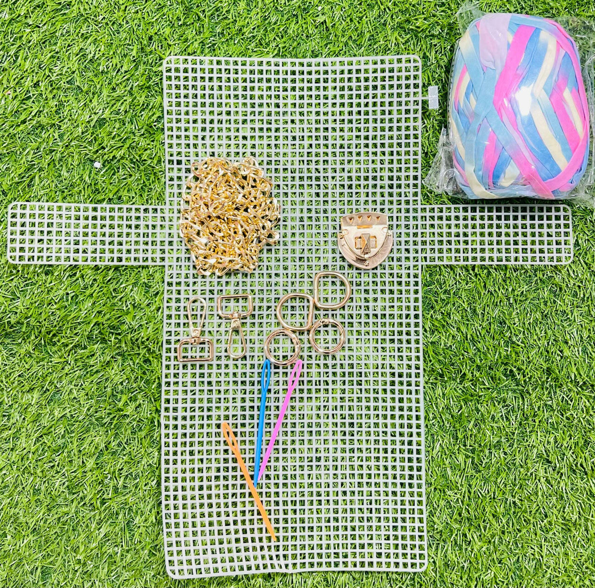 Bag Deal Small