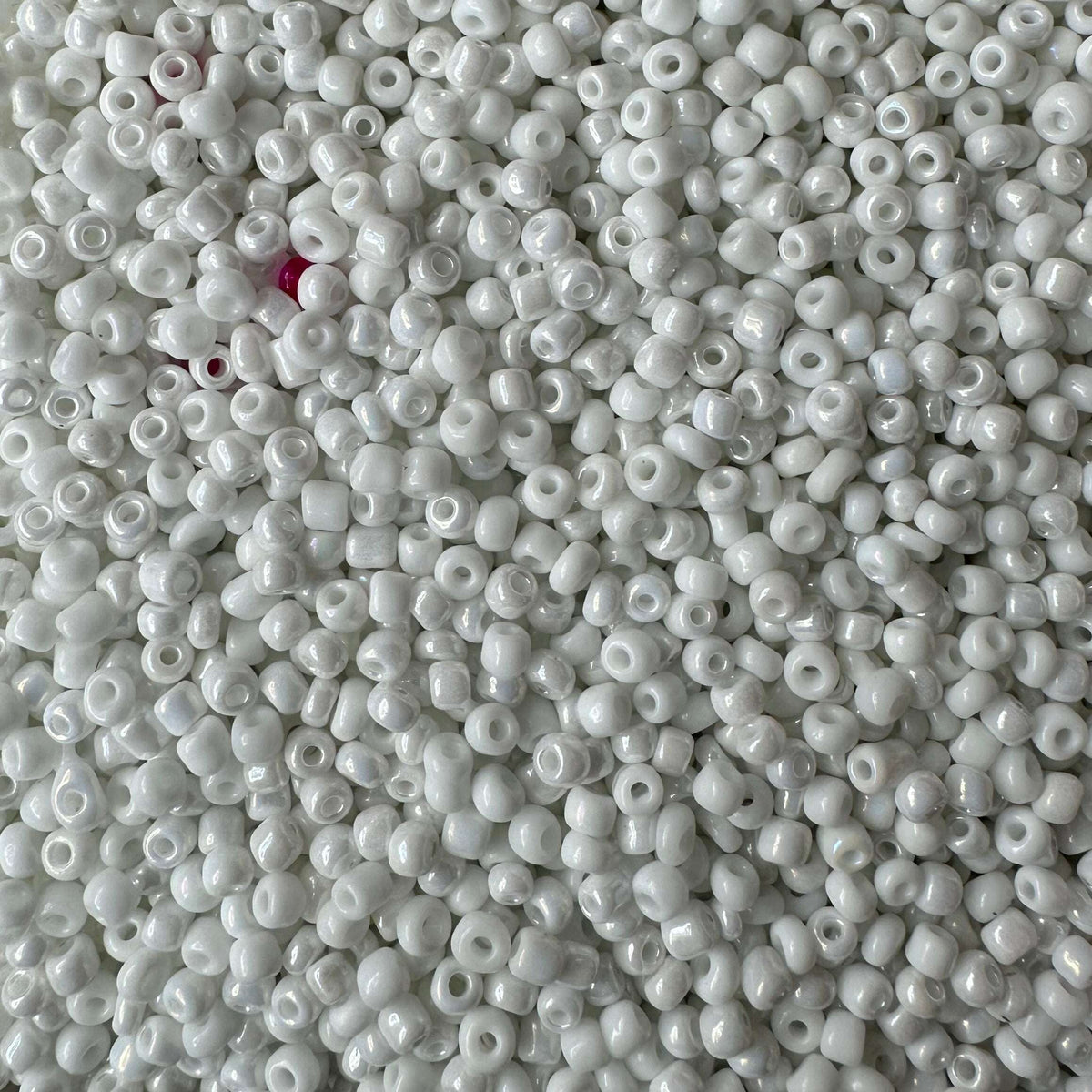 Podmoti seed beads