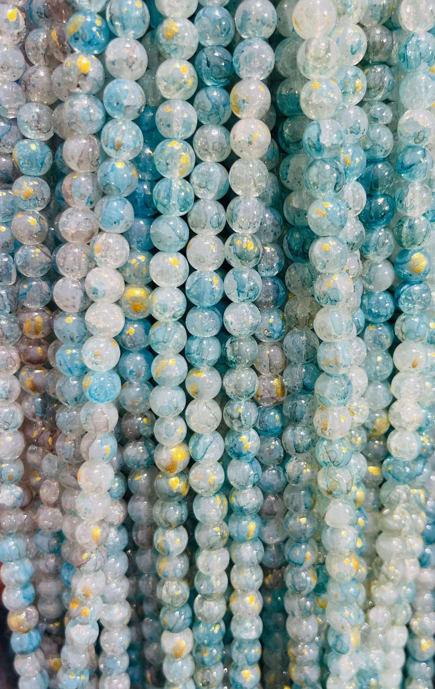 MultiShade 8mm