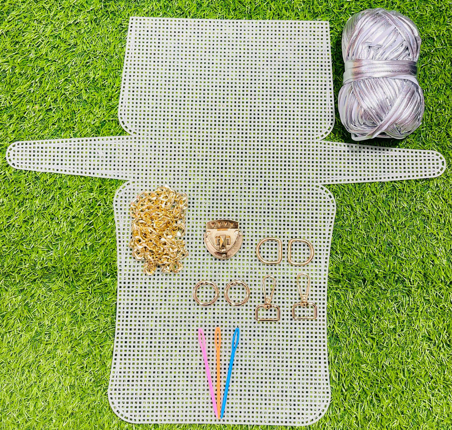 Bag Deal Medium