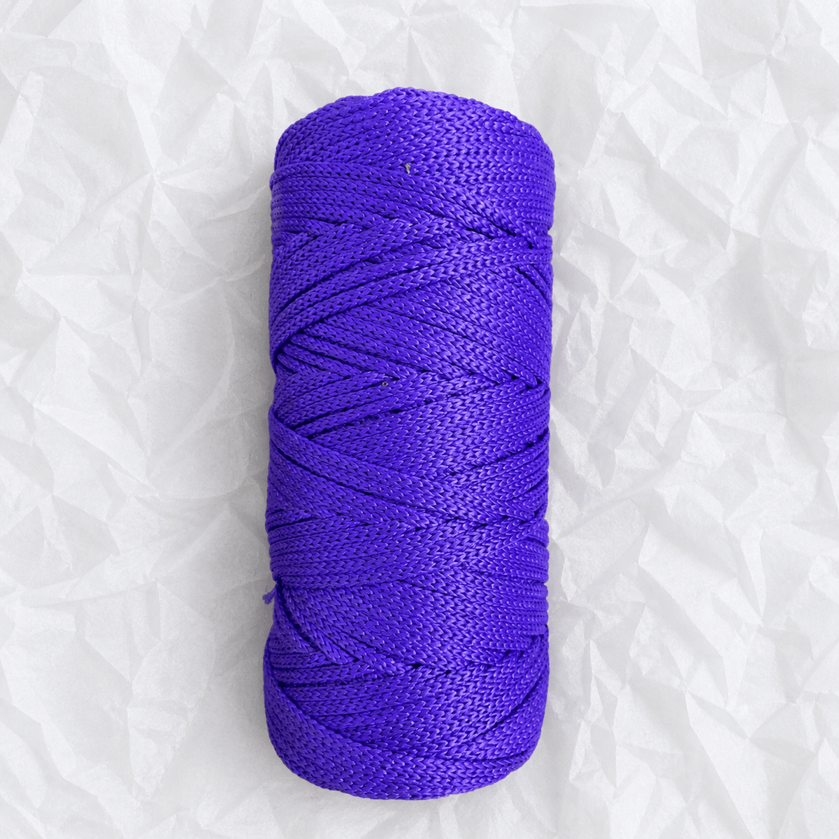 Silk Yarn