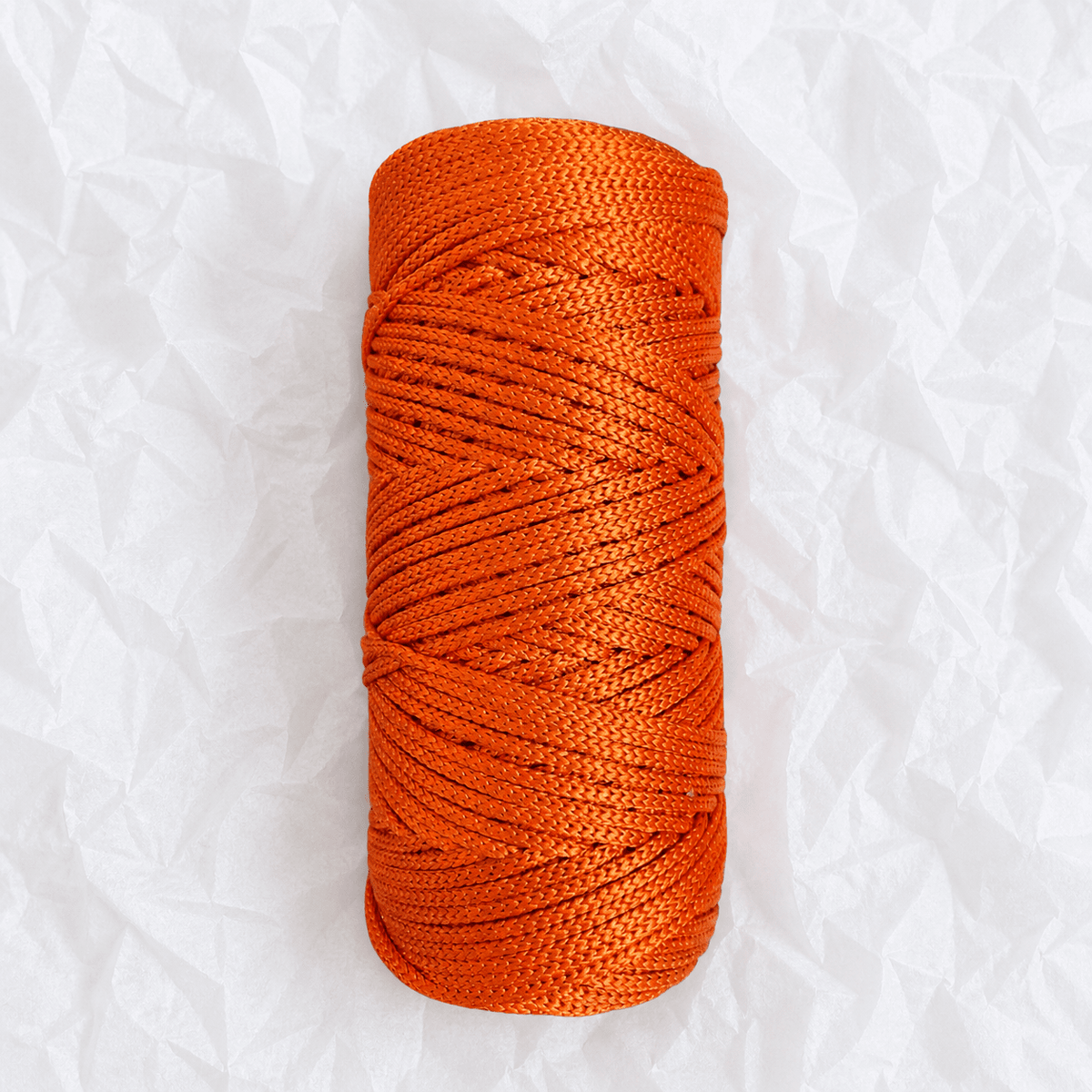 Silk Yarn