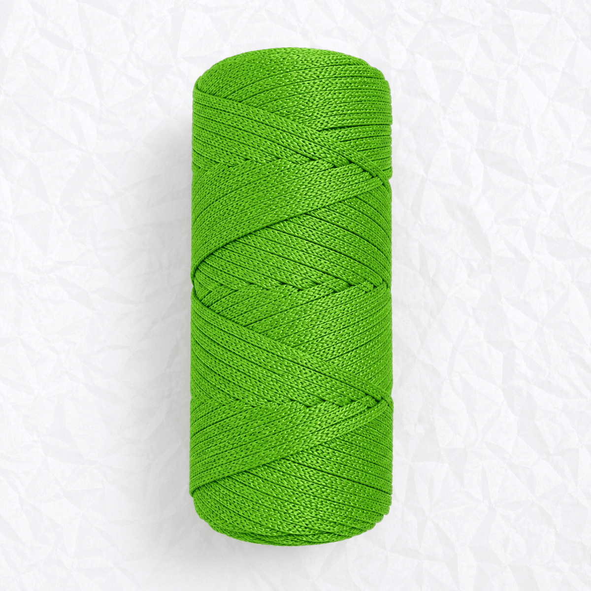 Silk Yarn