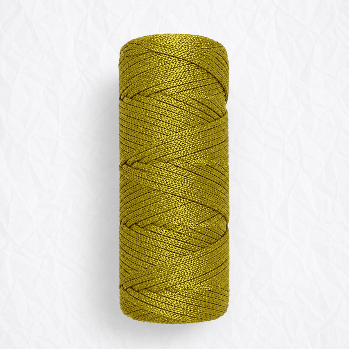 Silk Yarn