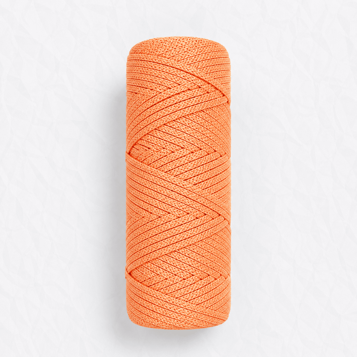 Silk Yarn