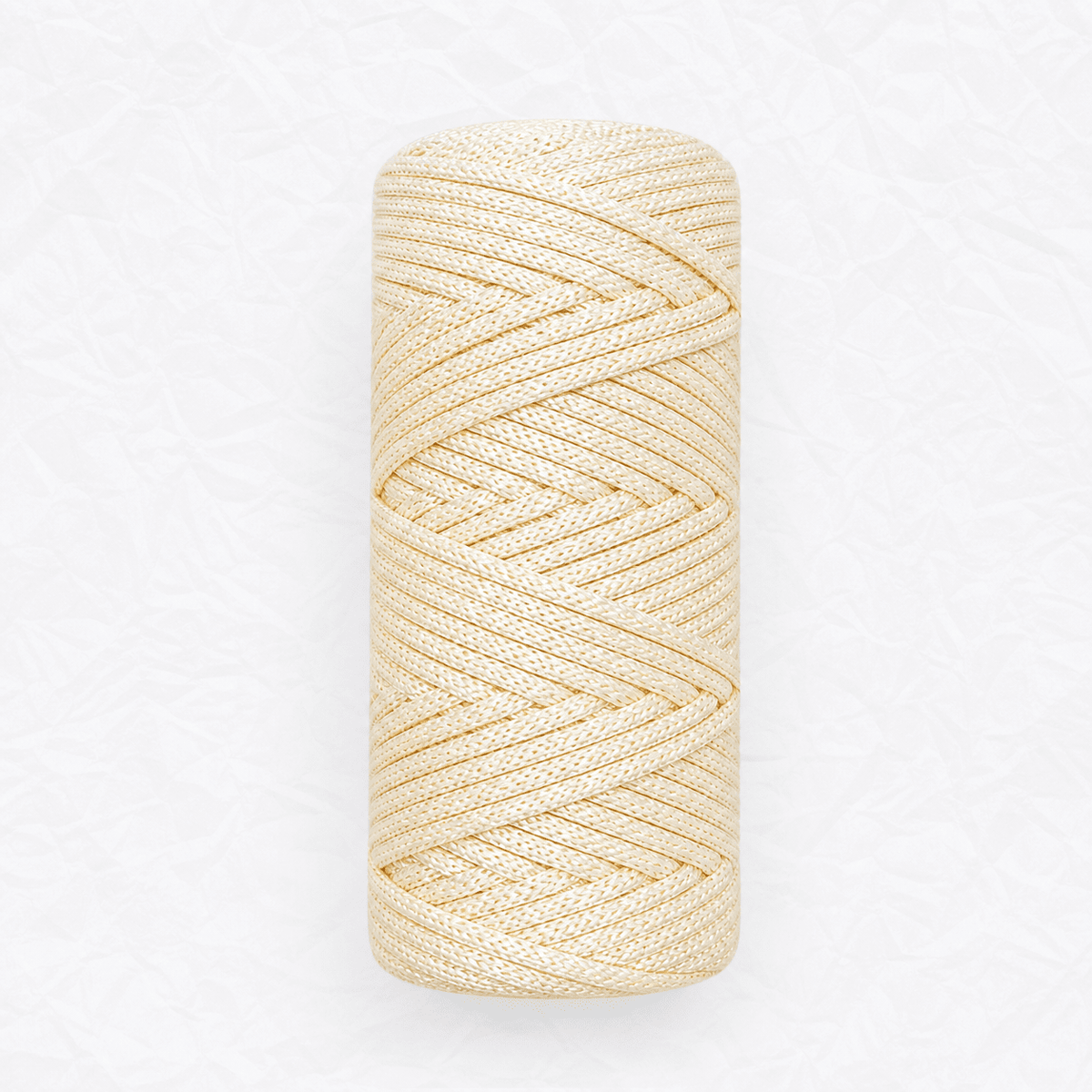 Silk Yarn