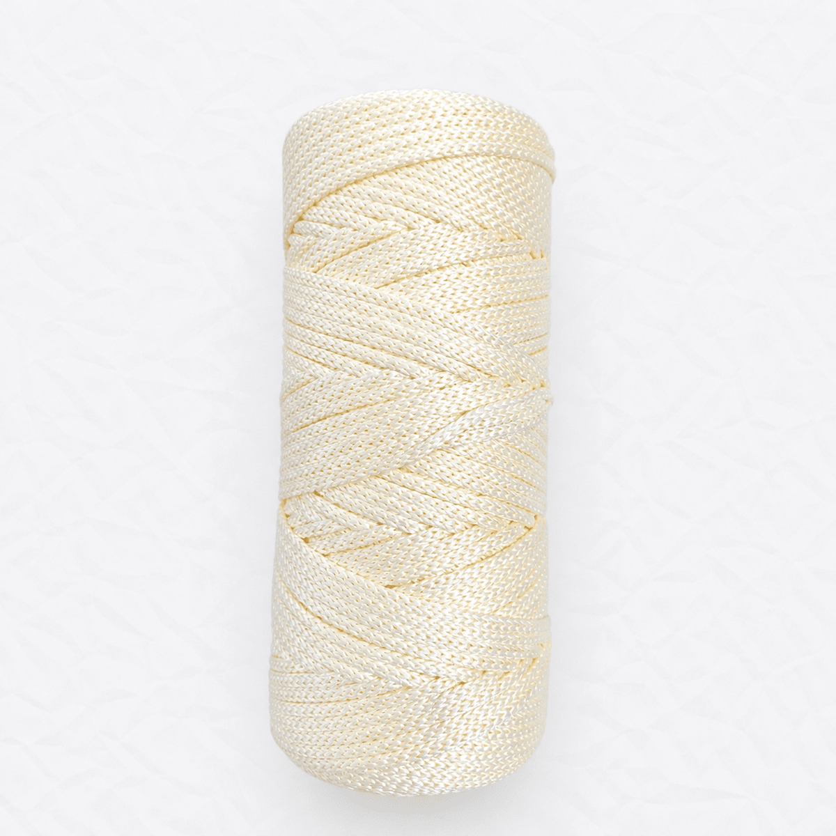 Silk Yarn