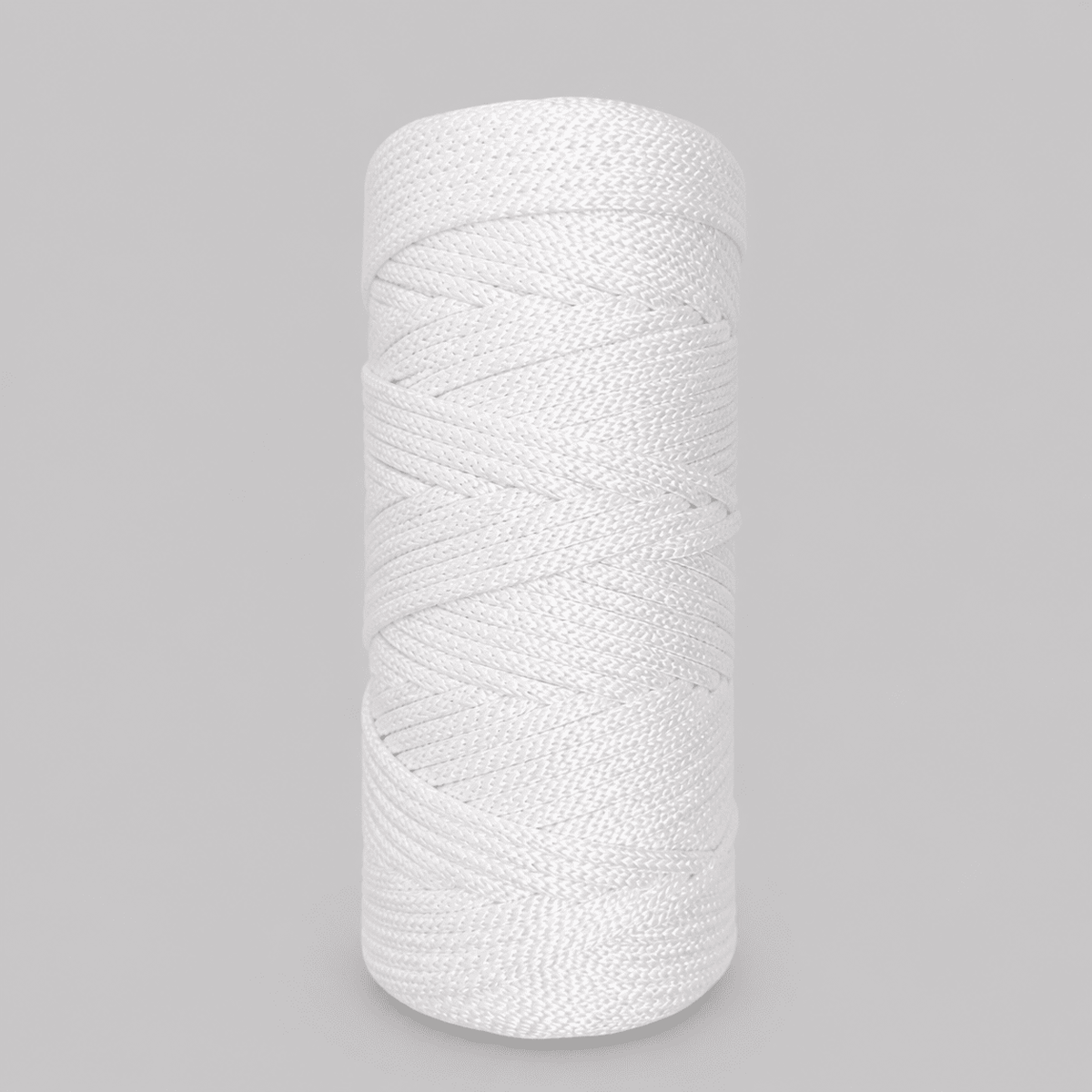Silk Yarn