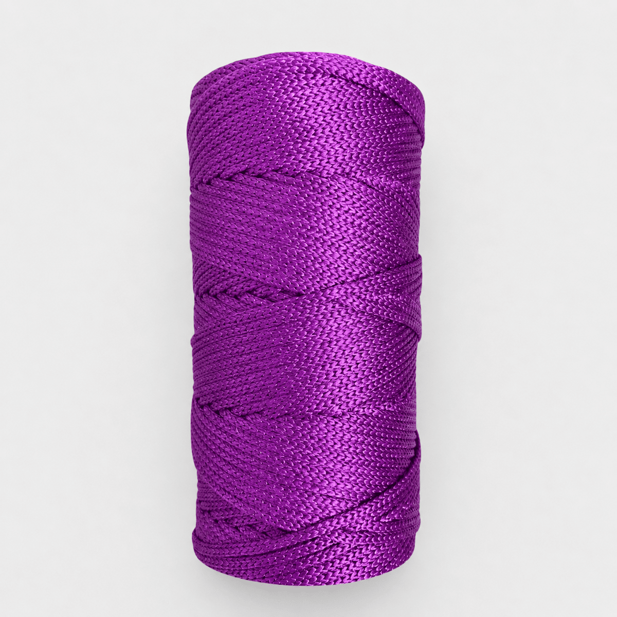 Silk Yarn