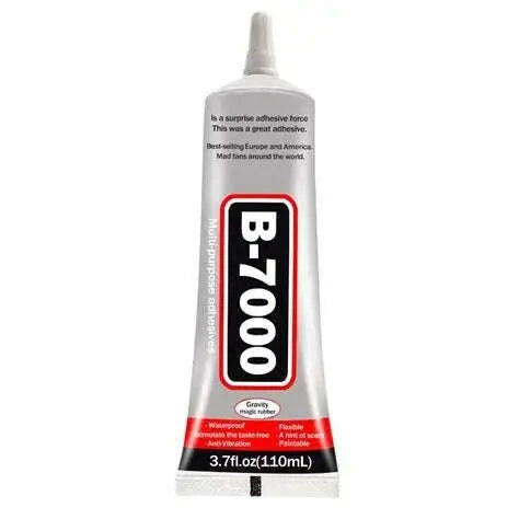 B-7000 100ml