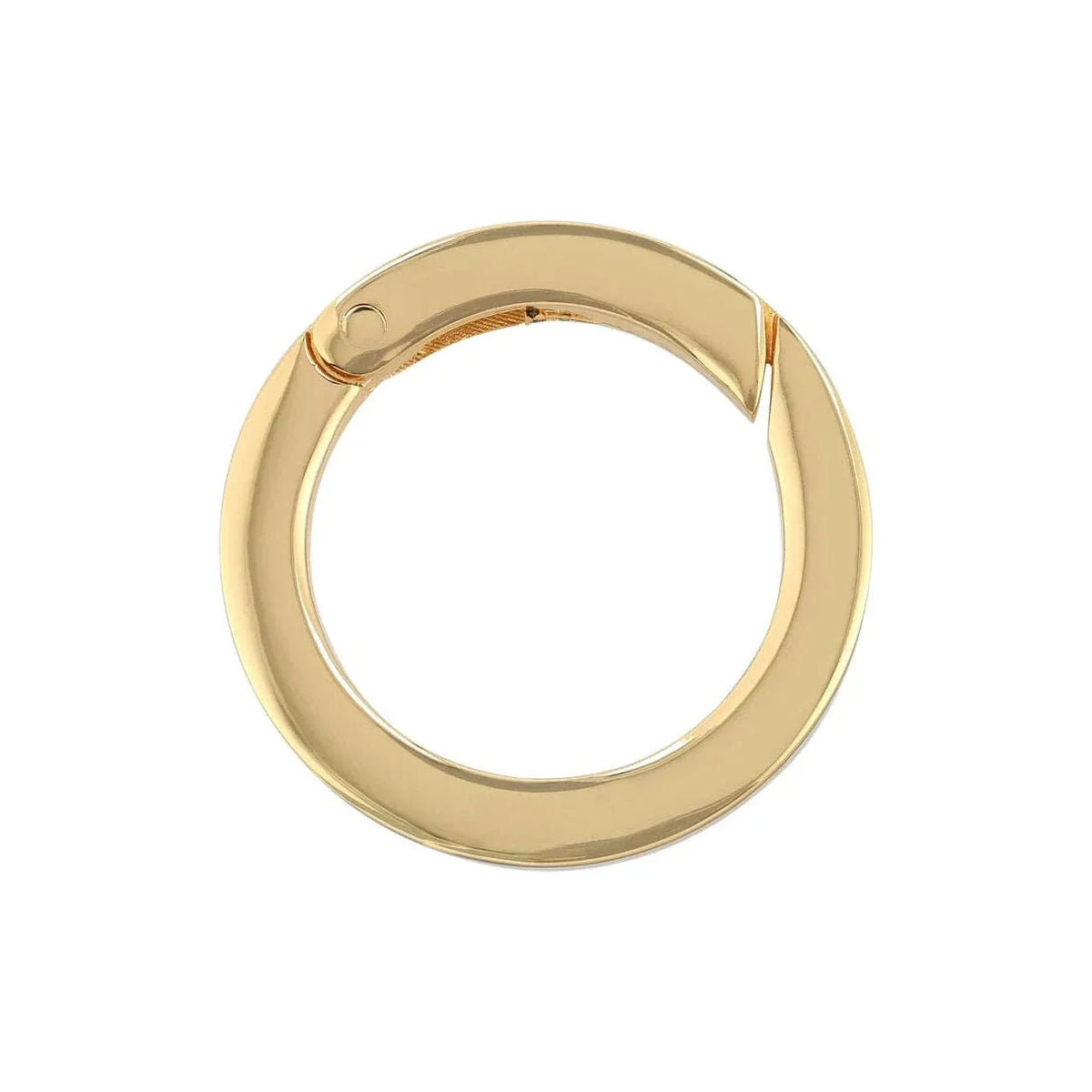 Golden Ring