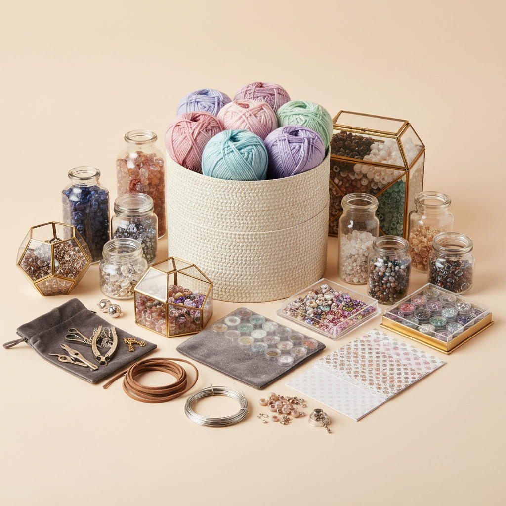 Deals & Bundles