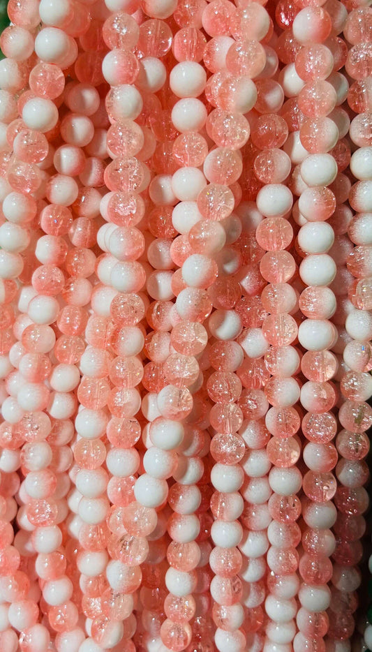 Double Shade 8mm