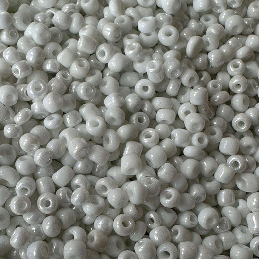 Podmoti seed beads