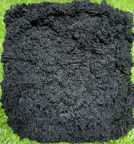 Towel Yarn