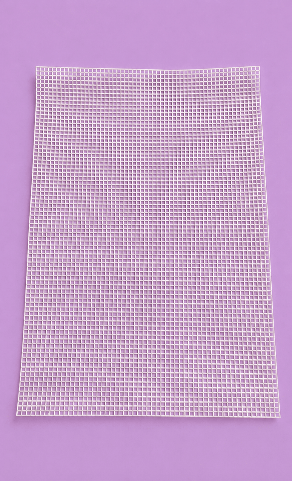 Square Shape (Large)