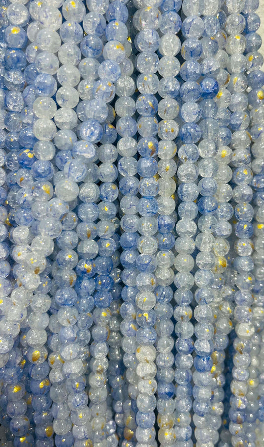 MultiShade 8mm