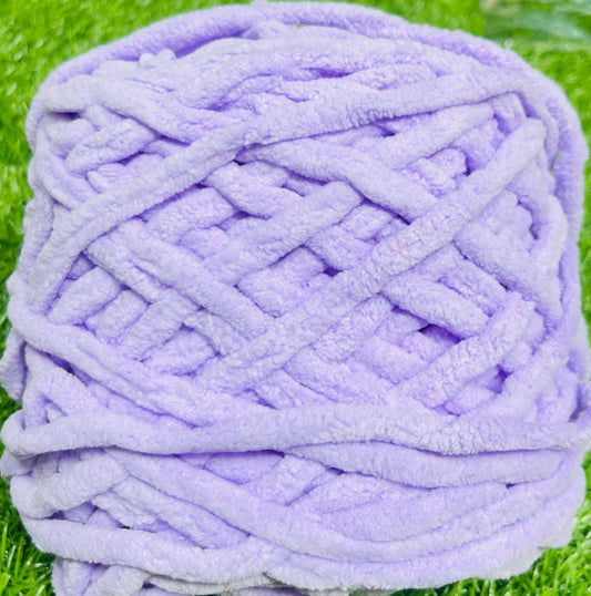 Wool Yarn