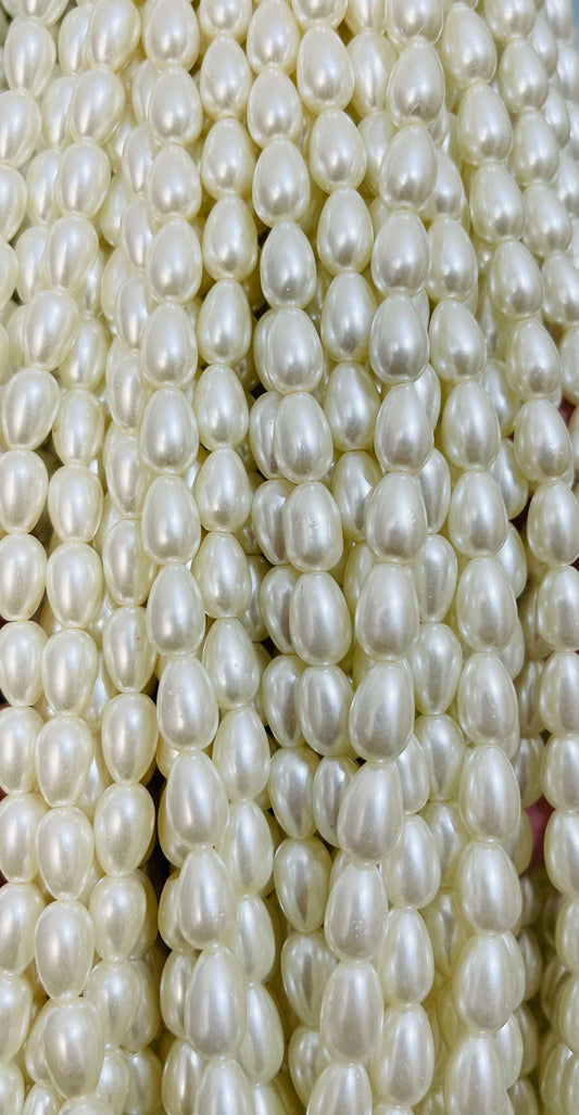 Pearls Surahi 3x7