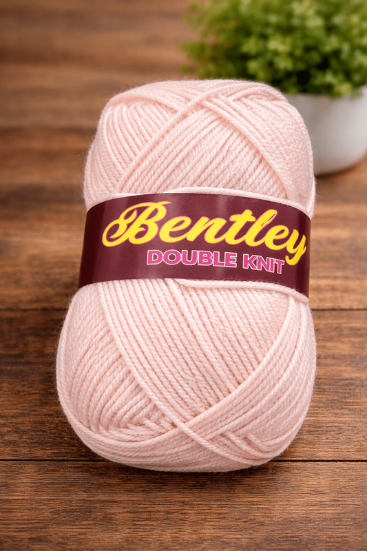 bally yarn