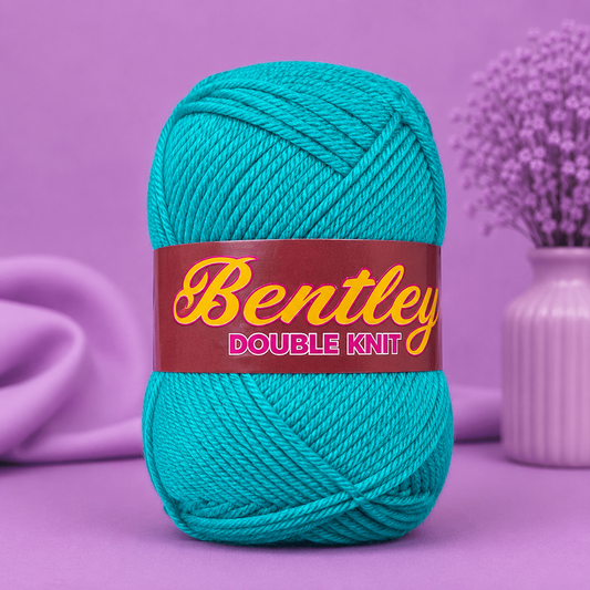 Bally Yarn