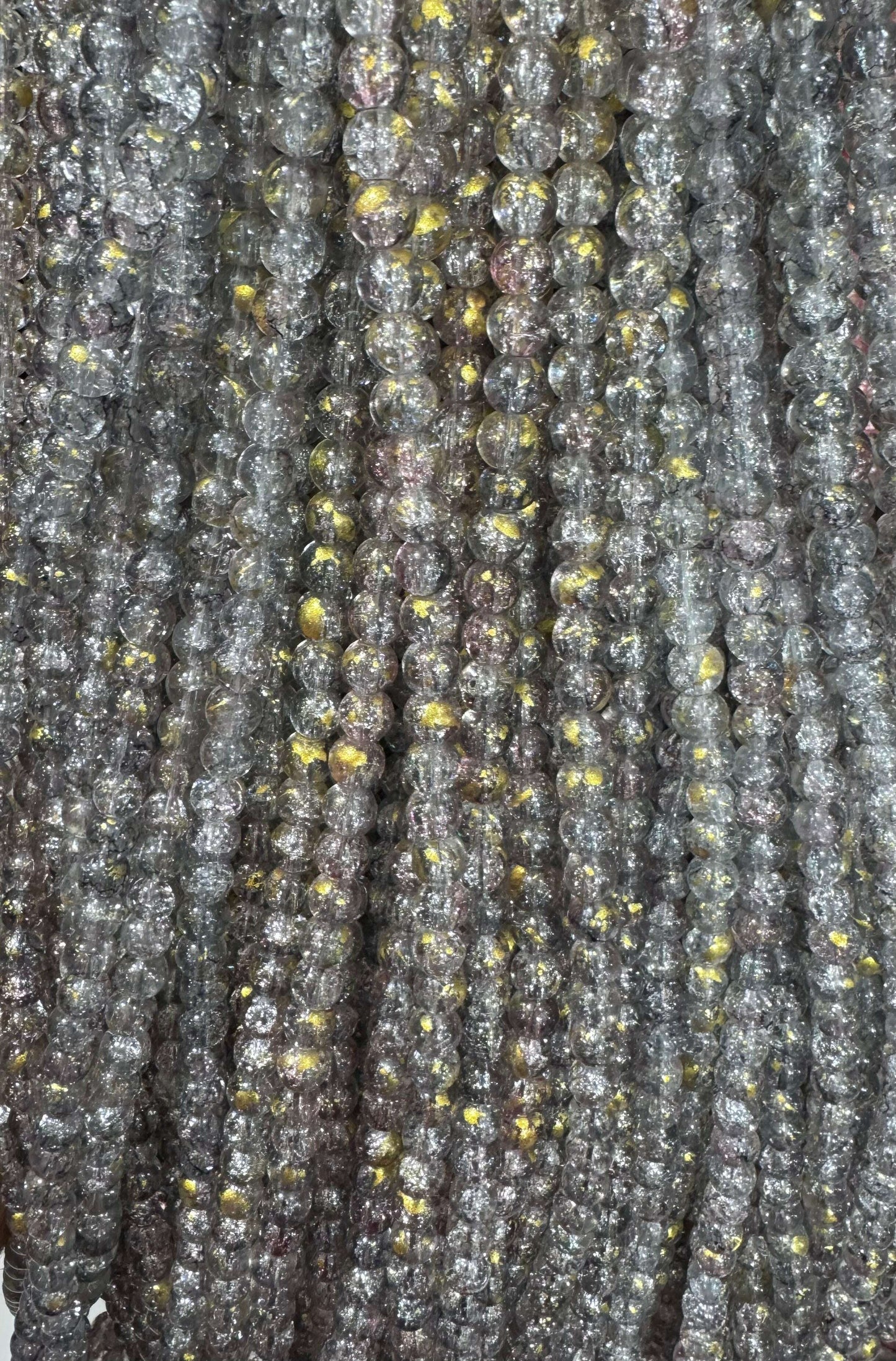 Multishade Crack 8mm