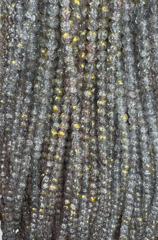 Multishade Crack 8mm