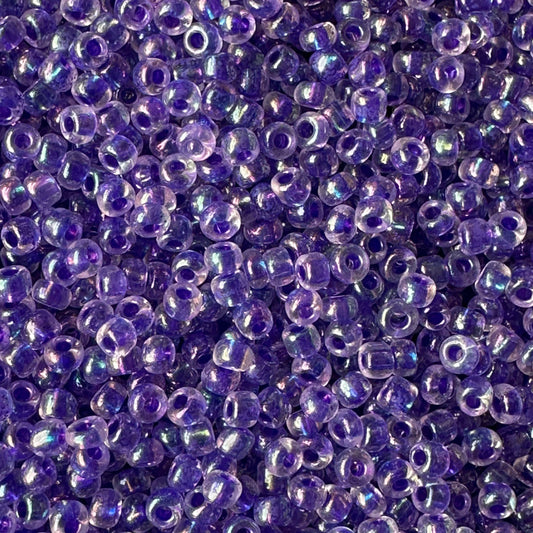 Podmoti seed beads