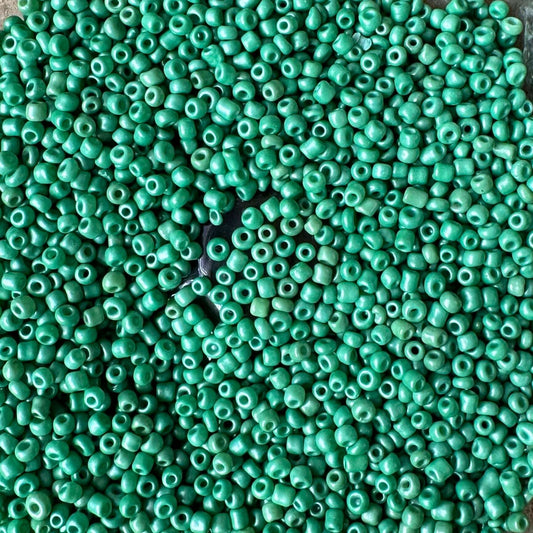 Podmoti seed beads