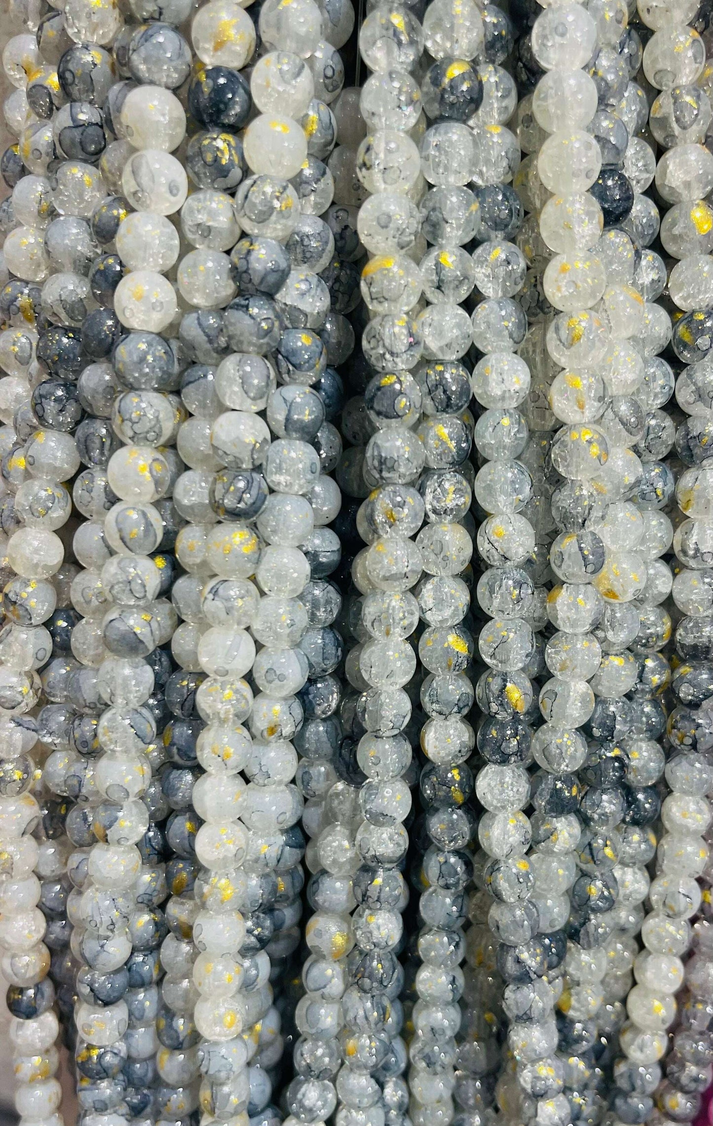 MultiShade 8mm