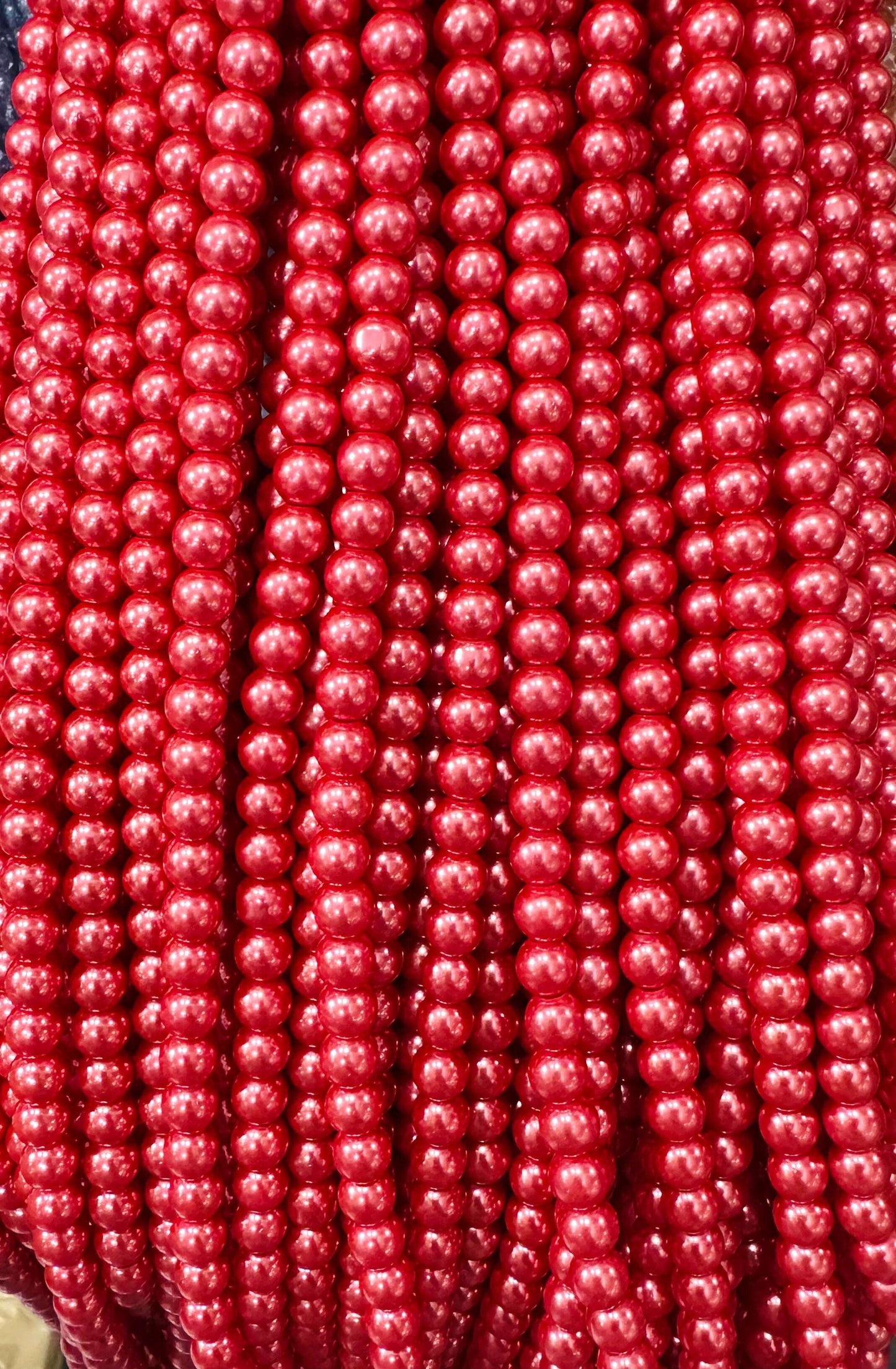 Shelpearls 8mm
