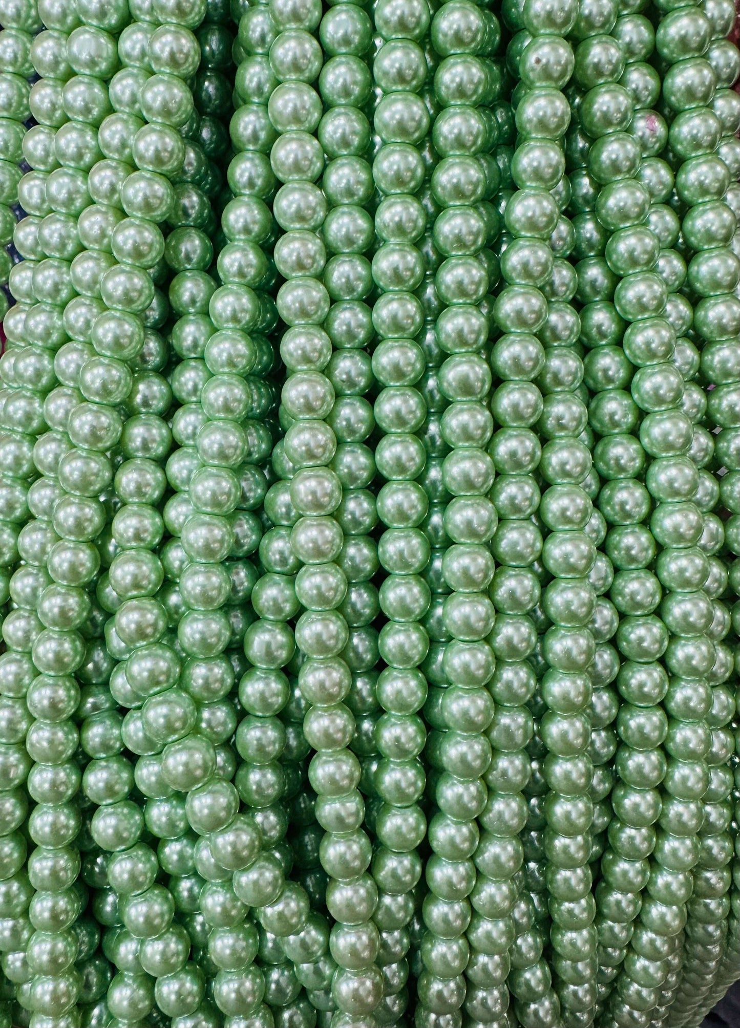 Shelpearls 8mm