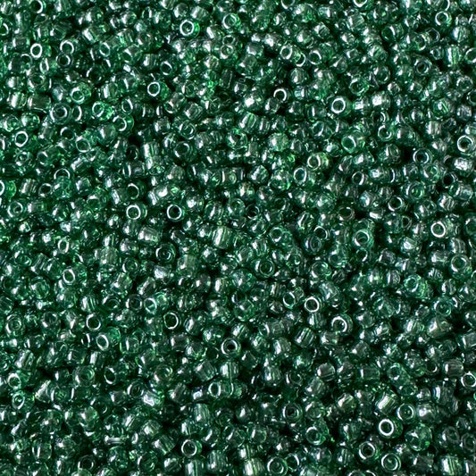 Podmoti seed beads