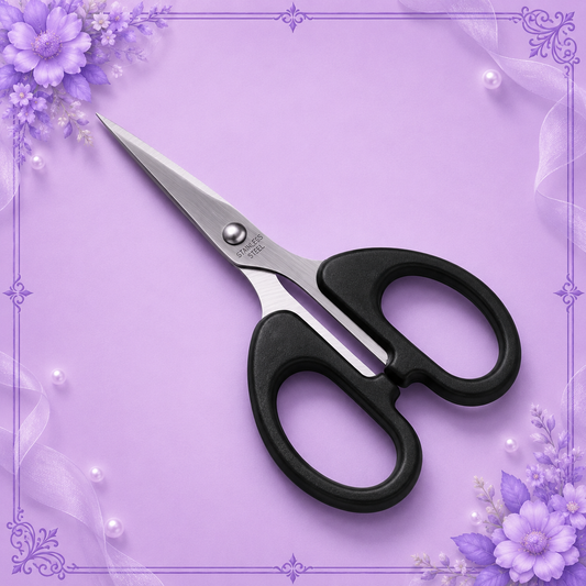 Office scissors