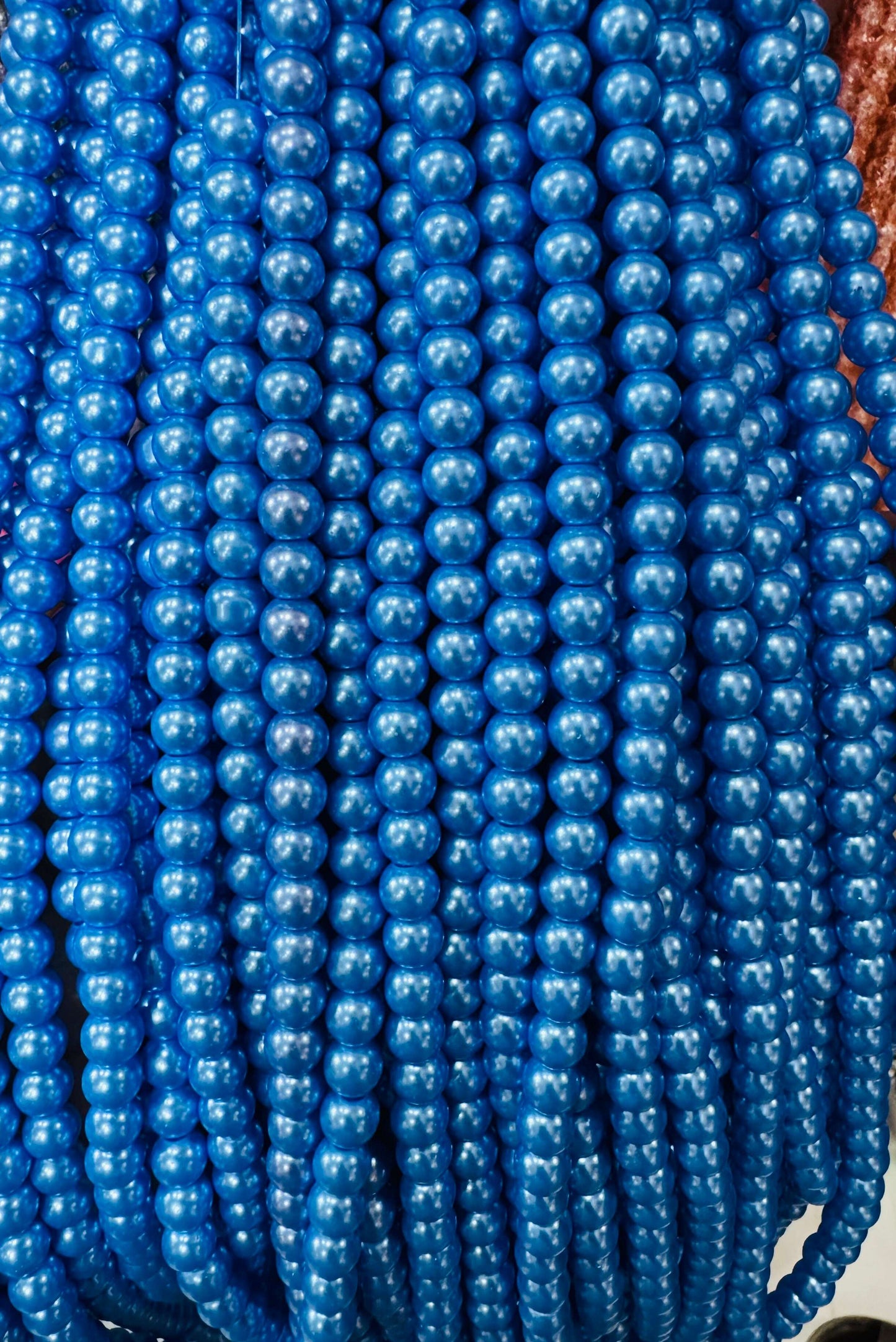 Shelpearls 8mm