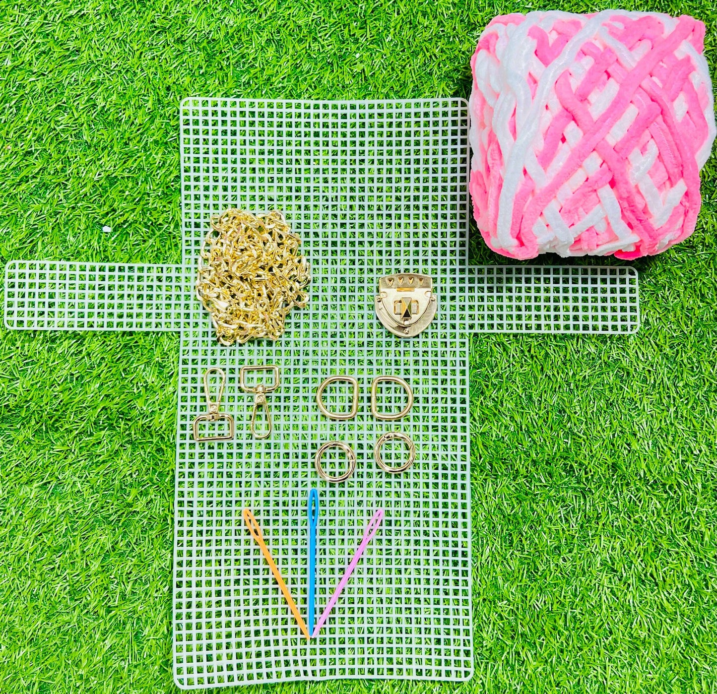 Bag Deal Small