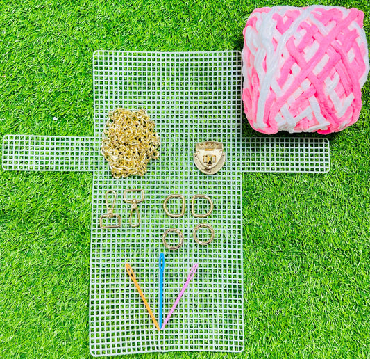 Bag Deal Small