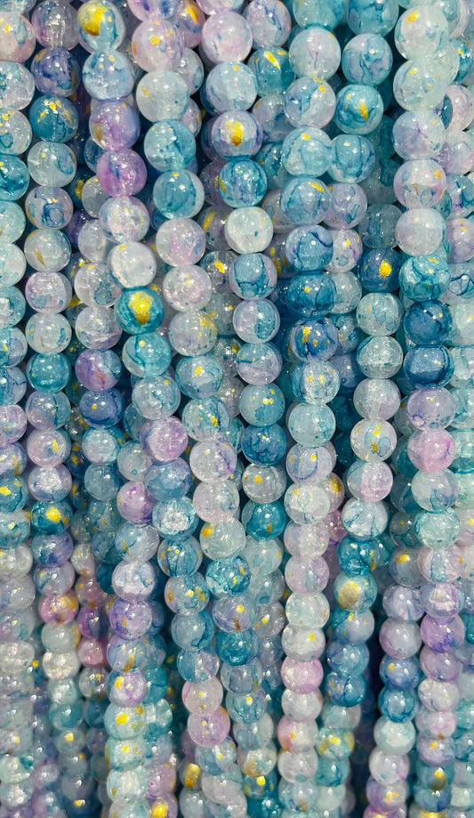 MultiShade 8mm