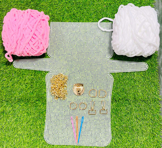 Bag Deal Large