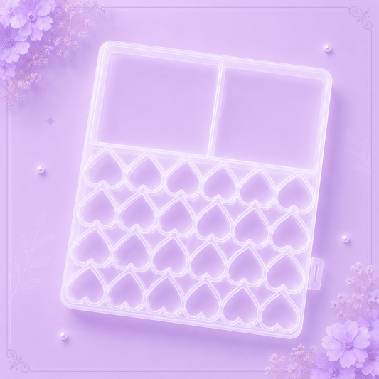 Organizer Box