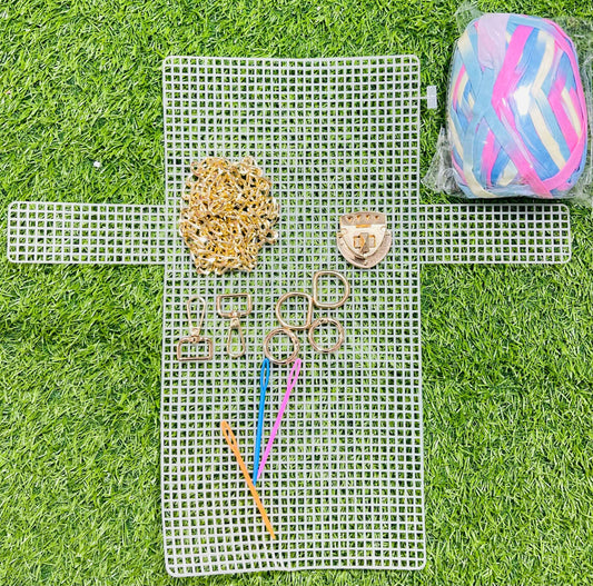 Bag Deal Small