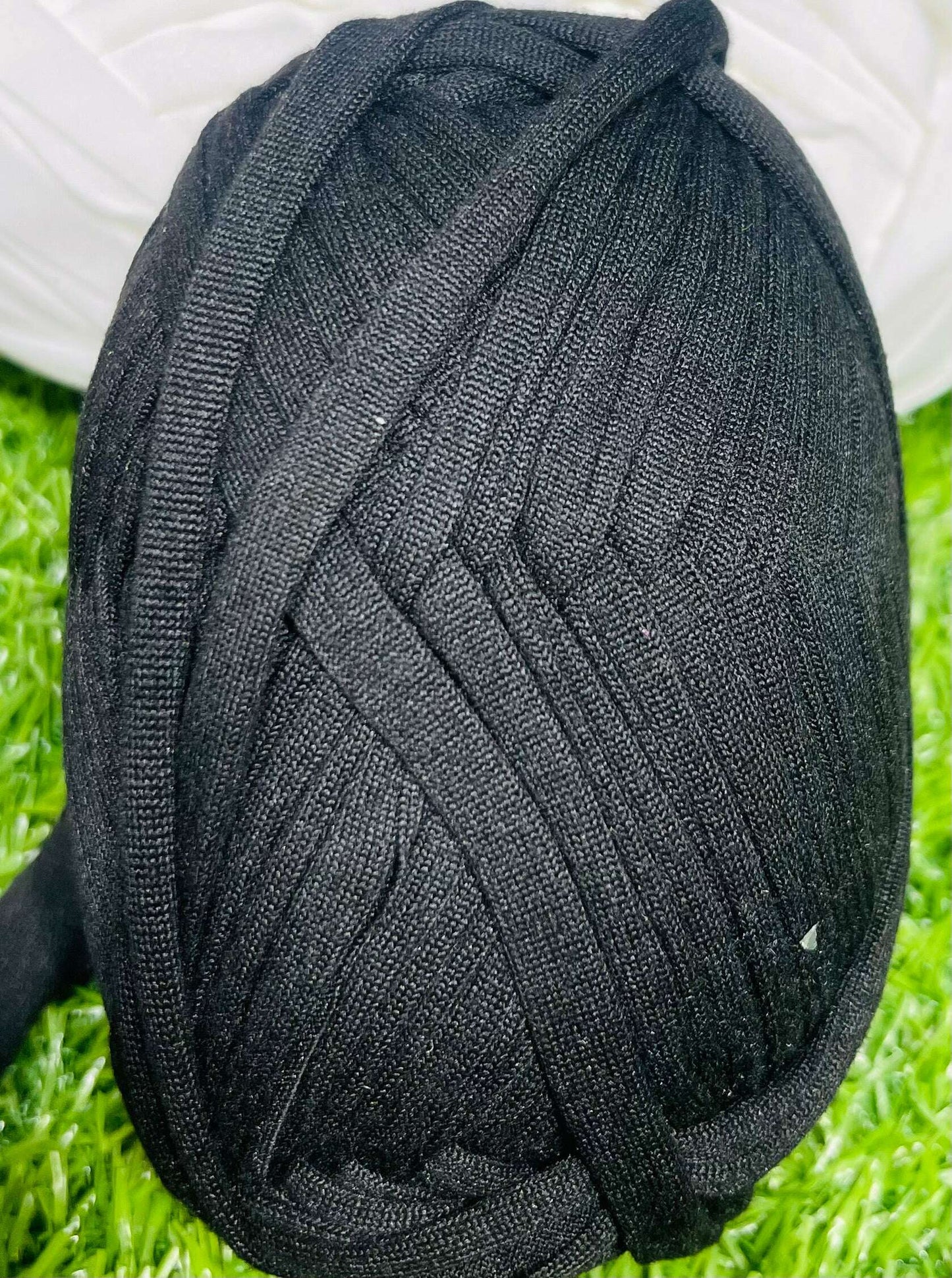 T-Shirt yarn